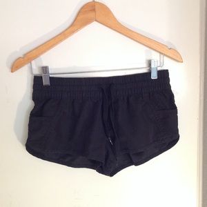 Rip Curl Women's Boardshorts